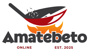 Amatebeto.com