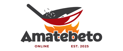 Amatebeto.com